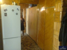 apartament-3-camere-confort-1-decomandat-in-ploiesti-zona-nord-republicii-6